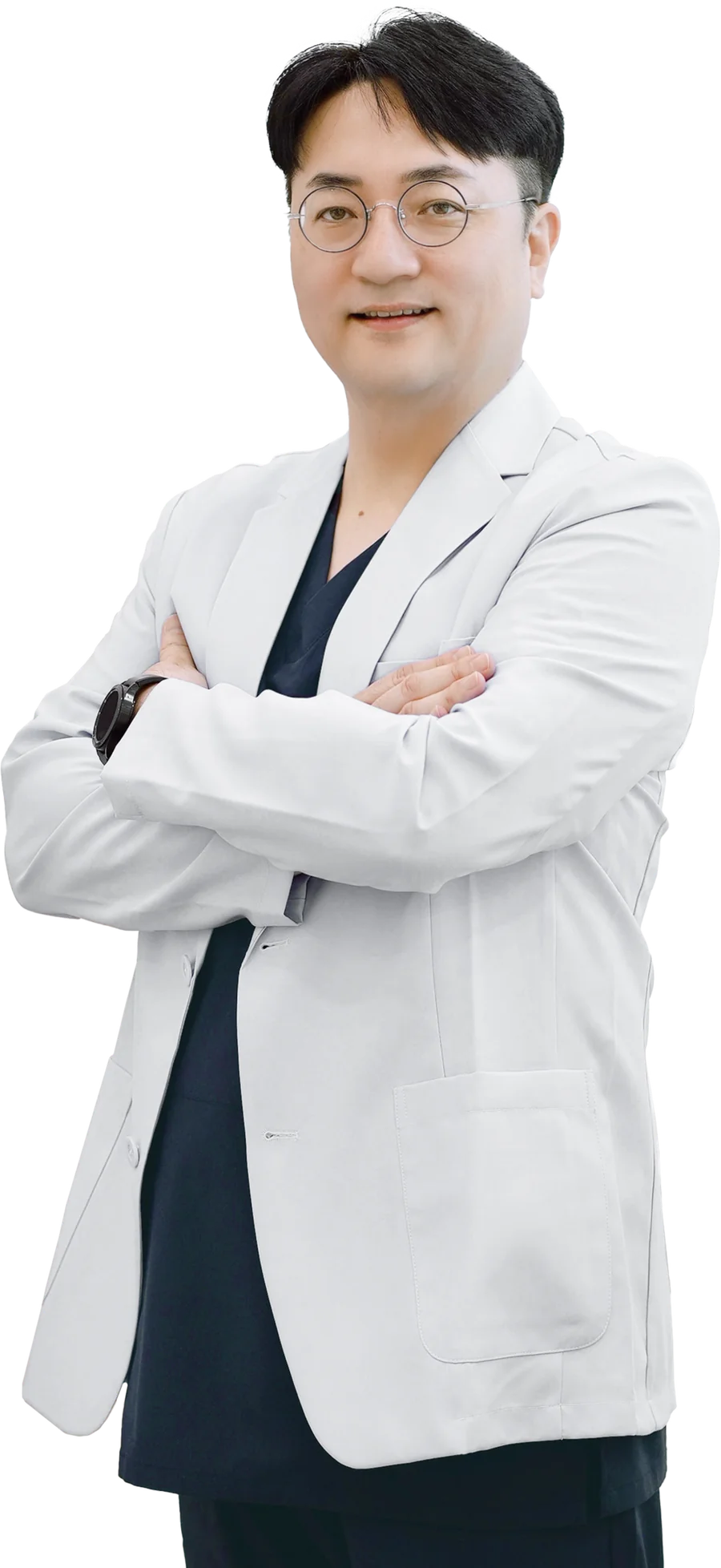 김윤상 대표원장