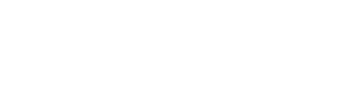 마음치주과치과의원